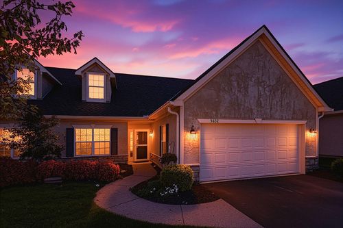 5632 Rose Of Sharon Dr, Dublin, OH, 43016-7362 | Card Image