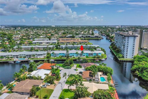 apt-15-931 Se 9th Ave, Pompano Beach, FL, 33060-9541 | Card Image