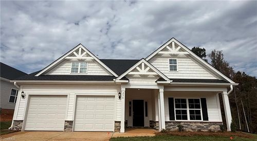 236 Morning Star Dr, Advance, NC, 27006-8016 | Card Image