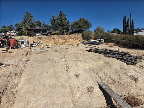 17422 Deerbank Dr/Vic Montello, Lake Elizabeth, CA, 93532 | Card Image