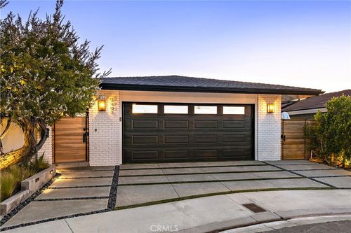2402 Calle Madiera, San Clemente, CA, 92672 | Card Image