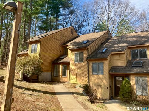 20-44 Tolland Ave, Stafford Springs, CT, 06076-1324 | Card Image