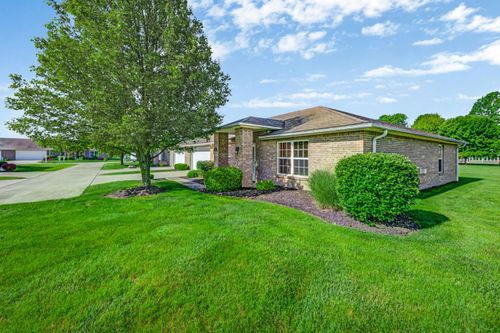 92 Chateau Blvd, Batesville, IN, 47006-7777 | Card Image