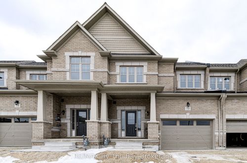 73 Federica Cres, Wasaga Beach, ON, L9Z0N5 | Card Image