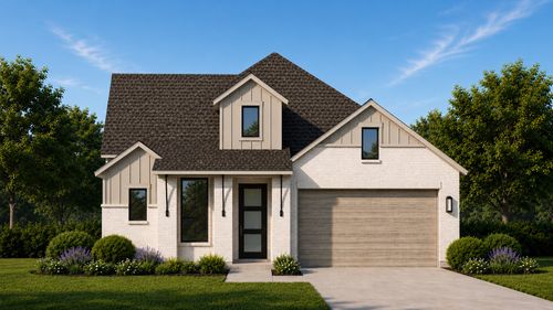 11317 Bratton Blvd, Haslet, TX, 76052-1551 | Card Image