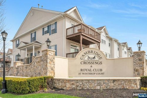 1107 Wickham Ter, Clifton, NJ, 07013-2684 | Card Image