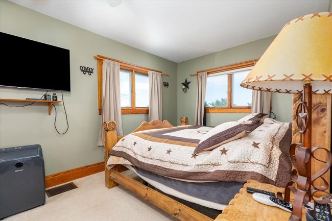 1208 310 Th Ave, Home with 3 bedrooms, 2 bathrooms and null parking in Malcom IA | Image 16