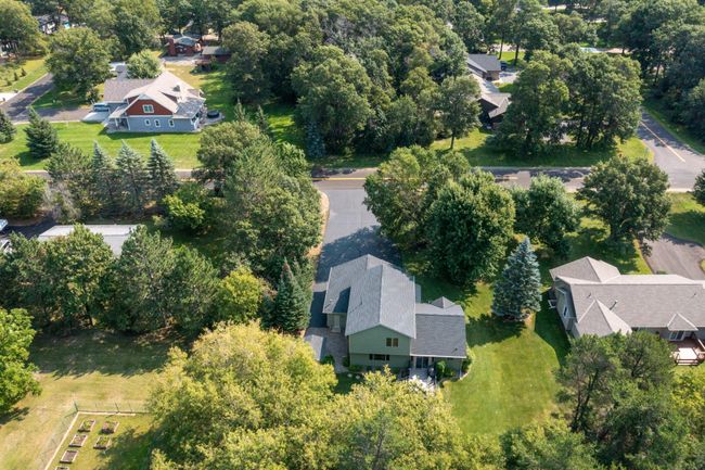 13895 Knollwood Dr, House other with 5 bedrooms, 4 bathrooms and null parking in Baxter MN | Image 20