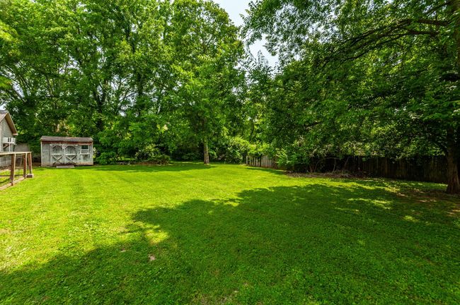 148 Chippendale Dr, House other with 6 bedrooms, 5 bathrooms and 6 parking in Hendersonville TN | Image 24