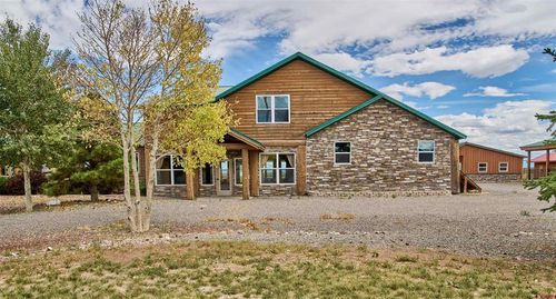 6996 County Road Ff, La Jara, CO, 81140-8501 | Card Image