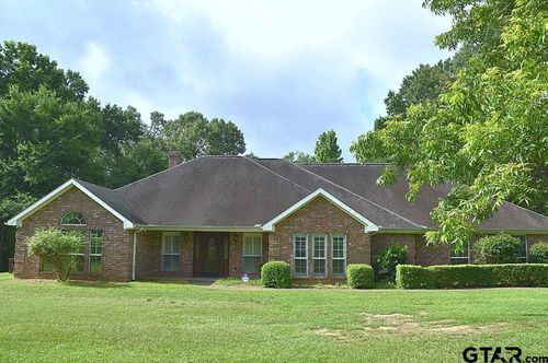 350 An County Road 3582, Palestine, TX, 75803-1745 | Card Image
