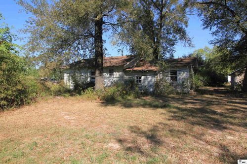 1100 Evergreen St, West Monroe, LA, 71292-6717 | Card Image