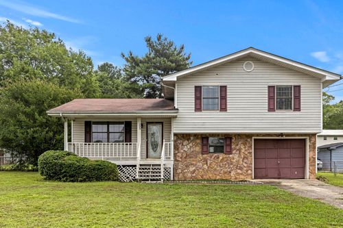 155 Gwen Dr, Ringgold, GA, 30736-6121 | Card Image