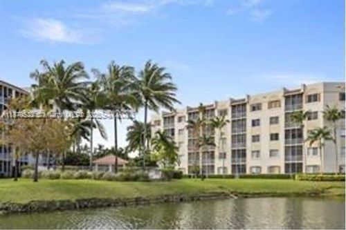 apt-509-3600 Oaks Clubhouse Dr, Pompano Beach, FL, 33069-3697 | Card Image