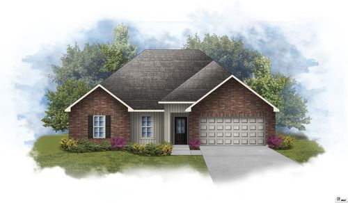 625 Riviera Ave, Ruston, LA, 71270-4454 | Card Image