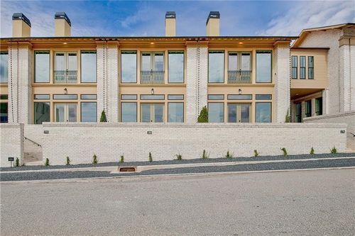 180 Rolison Way, Fayetteville, GA, 30214 | Card Image