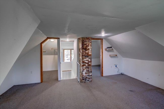 500 2 Nd Ave, House other with 2 bedrooms, 1 bathrooms and null parking in HOLLANDALE WI | Image 26
