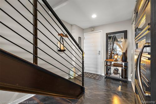 unit-502-444 W Willis St, Detroit, MI, 48201-1886 | Card Image