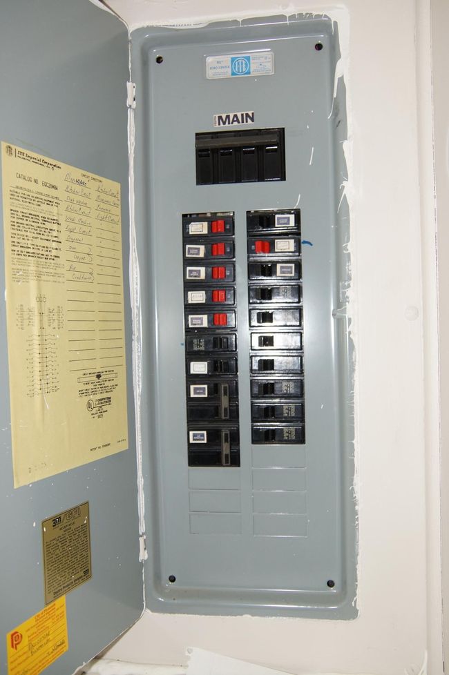 150 Amp Electrical Service! | Image 36