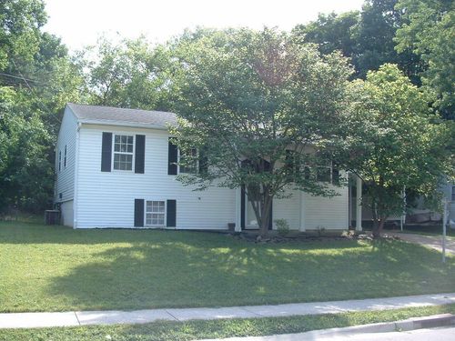 38 Westview Dr, Johnstown, OH, 43031-9564 | Card Image