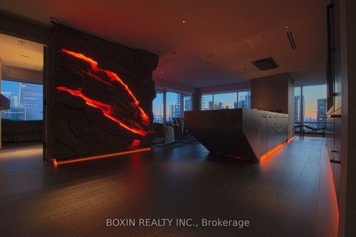 3301-180 University Ave, Toronto, ON, M5H0A2 | Card Image