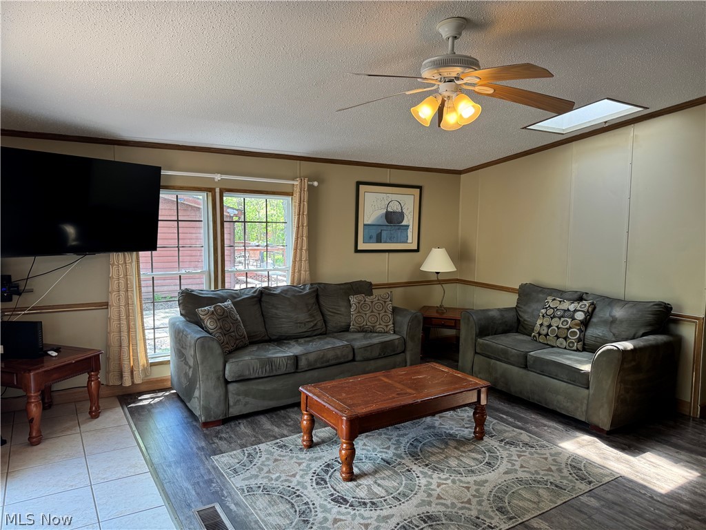 Residential in Put in Bay 3