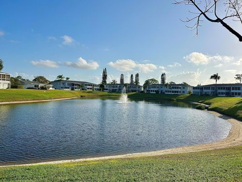 apt-202-2811 Sw 15th St, Delray Beach, FL, 33445-5897 | Card Image