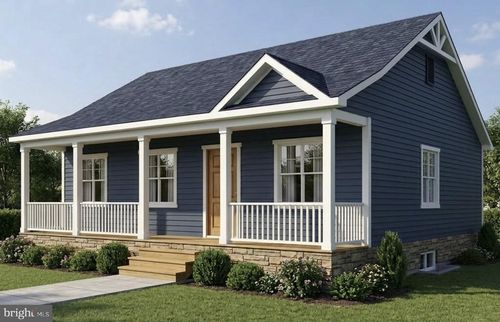 11484 Somerset Ave, PRINCESS ANNE, MD, 21853-1010 | Card Image