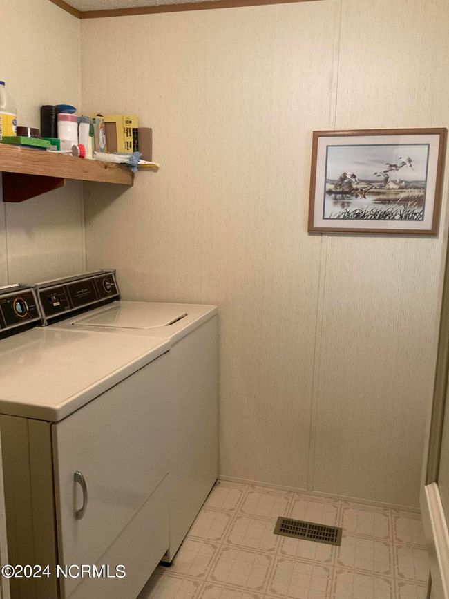 Laundry room | Image 35