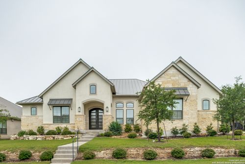 3826 Luz Del Faro, San Antonio, TX, 78261-2764 | Card Image