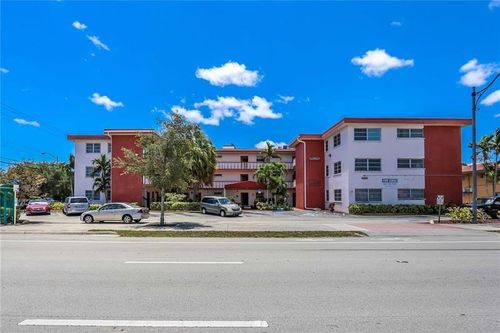 apt-1d-4800 Hollywood Blvd, HOLLYWOOD, FL, 33021-6534 | Card Image