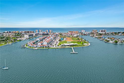 apt-1002-4525 Cove Cir, ST PETERSBURG, FL, 33708-2844 | Card Image