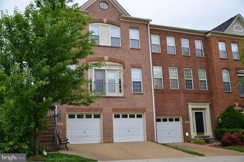 13620 Red Squirrel Way, HERNDON, VA, 20171-4380 | Card Image