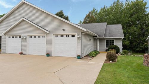 820 N Mckay Ave Ne, Alexandria, MN, 56308-7534 | Card Image