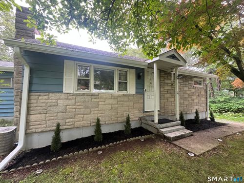 14 Wilkes Rd, Danbury, CT, 06811-3062 | Card Image