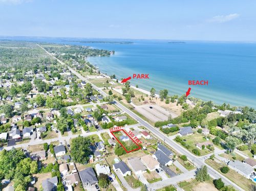 795 Third Ave, Willow Beach, ON, L0E1S0 | Card Image