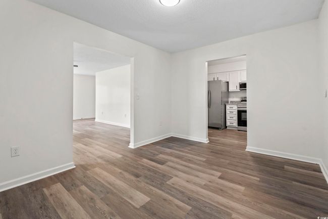 203 Deer Trace Cir, House other with 3 bedrooms, 2 bathrooms and 4 parking in Myrtle Beach SC | Image 13