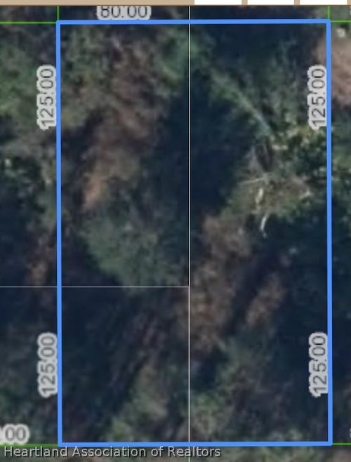 93 Tobler Blvd, Lake Placid, FL, 33852 | Card Image