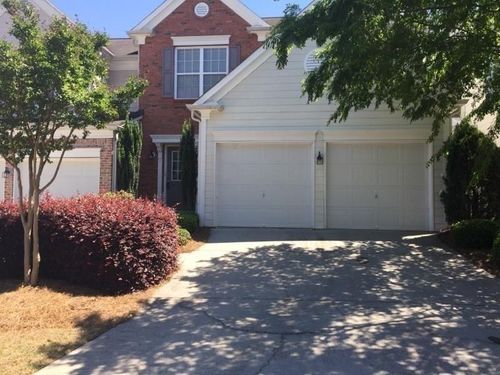 13356 Marrywood Ct, Alpharetta, GA, 30004-5129 | Card Image