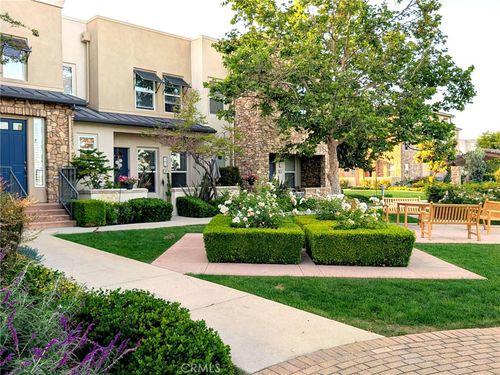 86 Meridian Dr, Aliso Viejo, CA, 92656-2696 | Card Image