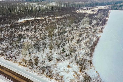 +/-21.5 Acres County Road M, Greenwood, WI, 54470 | Card Image