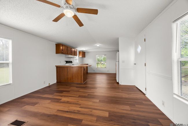 47493 Highway 22, House other with 2 bedrooms, 1 bathrooms and null parking in Saint Amant LA | Image 7