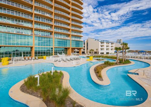 apt-705-23008 Perdido Beach Blvd, Orange Beach, AL, 36561-4519 | Card Image