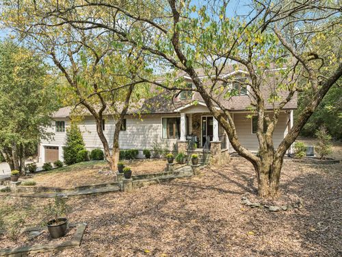 1004 Perkins Ln, Franklin, TN, 37069-4734 | Card Image