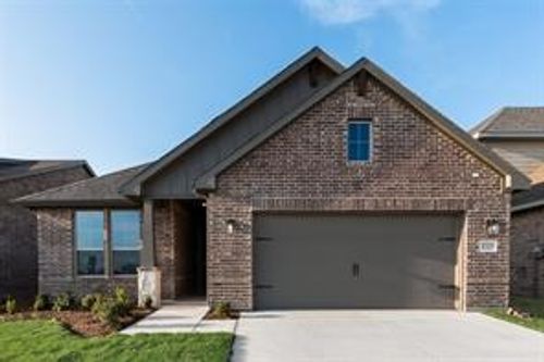 3529 Columbus St, Gainesville, TX, 76240-0492 | Card Image