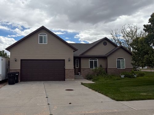 640 E 600 N, Roosevelt, UT, 84066-2417 | Card Image