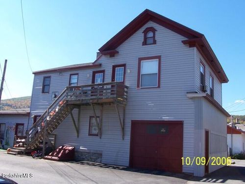 a-20 Porter St, North Adams, MA, 01247-4172 | Card Image