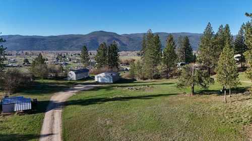 17083 Touchette Ln, Frenchtown, MT, 59834-9703 | Card Image