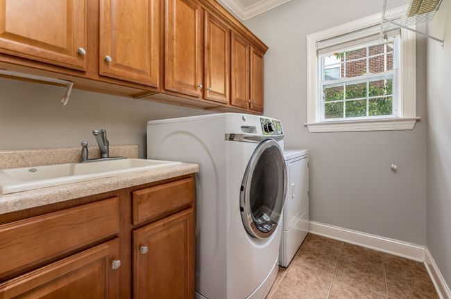 1564 Red Oak Ln, House other with 4 bedrooms, 3 bathrooms and 2 parking in Brentwood TN | Image 21