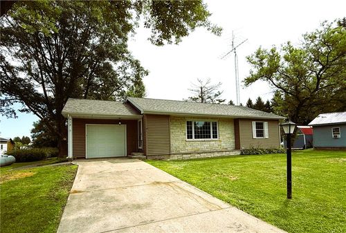 912 Washington St, Hawkins, WI, 54530-9543 | Card Image